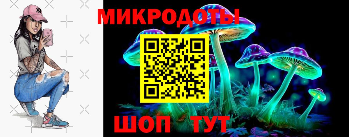 Киселёвск  Галлюциногенные грибы Magic Shrooms  Псилоцибиновые грибы GOLDEN TEACHER  Вход с VPN 